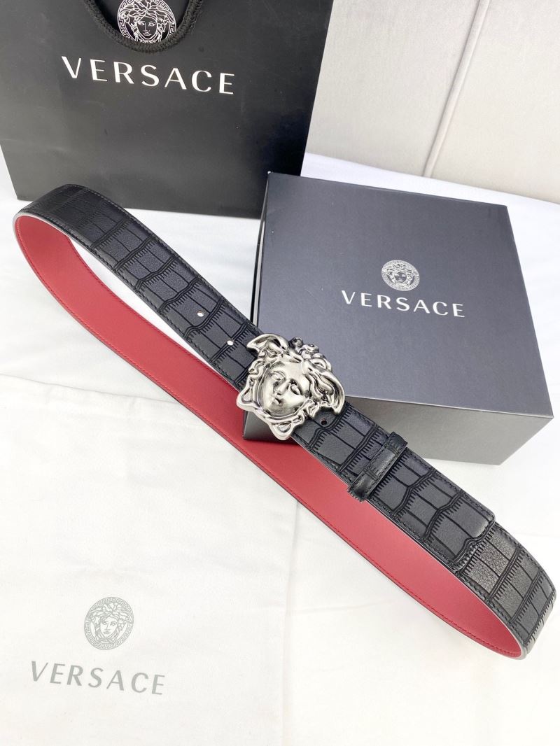 VERSACE